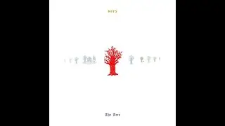 Nits - The Tree