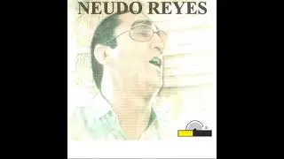Neudo Reyes Baladas  Mtk. Sky power