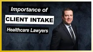 Healthcare Licensees & Criminal Convictions Pt 1 by Healthcare Licensing Lawyer