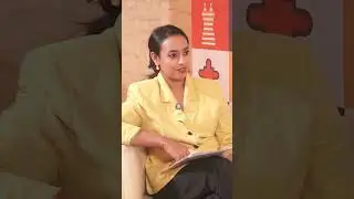 The Truth Behind Greenopolis 89 | Delays, Dreams & the Fight for Possession in Gurugram