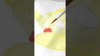 Day 6 | Drawing Pokemon | 7 Days 7 Different Cartoons Challenge