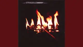 Elevendy