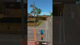 A2Z game 🎮 short video bike rider @a2zgame139  #a2zgamer #a2zgaming