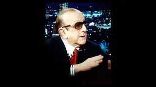 Clive Davis on discovering Whitney Houston singing backup in a New York City nightclub! music icons