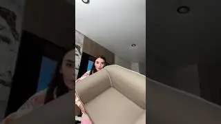 Why does Sonya always do this?