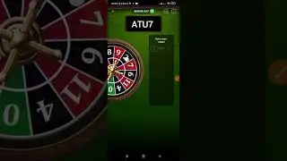 💰 African Roulette : D&eacute;couvre le secret pour gagner gros sur 1xbet !