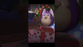 Tattletail Loves You🥰! #shorts