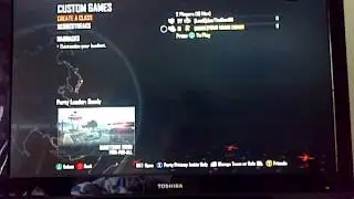 cod black opps 2 cool joe bo