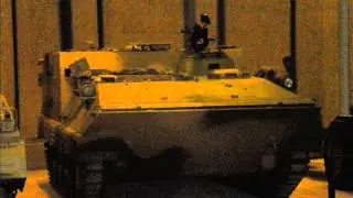 the Peninsula Shield Force