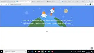 Diigo.com