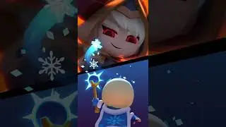 Archero 2 | Get ready for the Easter event - Demon King Clash!