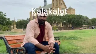KALAKALOT - Qaddibaigoffical930 |Abdul qadir&hellip;prod. By Sultan Bloch &hellip;..#all #rap #hiphop #foryou 