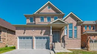 SOLD! 1386 Sheldon St in Innisfil, ON L9S 4B7 | Lino Arci Team 416-571-2724