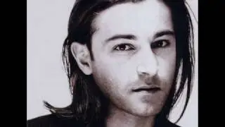 Erkan Aki - Here's to the Heroes
