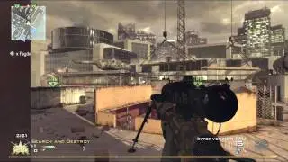 FaZe Cdub's World - Episode 7