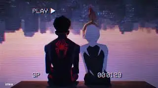 Calling - Metro Boomin, NAV, Swae Lee (Slowed + Reverb)