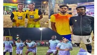 Football painting 2025 #footballskills #football #video  #footballshotvideo #footballvideos