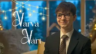 BOROS MISI adventi gondolatai | VÁRVA VÁRT