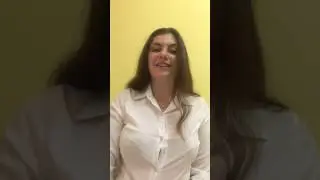 SmmPanel #2 - Отзыв о CMS системе создания магазинов услуг