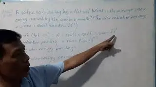 Physics Grade(12) Chapter(4) (19) Text Page(49) Reviewed exercise(2) 10.8.2023