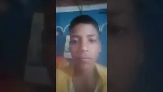 wfyg