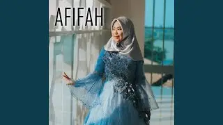 Cinta Illahi