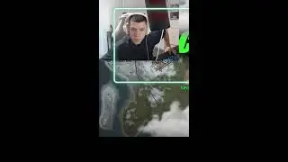 Solo Small Tribes! Raiding and Raising!