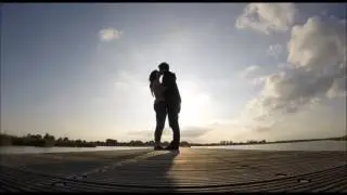 Liebe By Marc & Mike ( The Best of )
