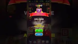 Ludo Lovers
