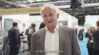 Meet the Team Iain Martin Subtitles