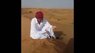 وت کلھپ دی کربلا ھے صاحب لغاری Wat kalhap Di Karbala hai Saheb Leghari