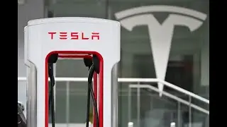 Tesla stock pops and drops after fourth-quarter deliveries