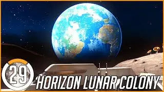 | SO MANY SECRETS! | Overwatch HORIZON LUNAR COLONY Gameplay #29