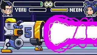 Valorant Arcade Bundle animation #shorts