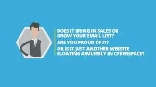 Does Your Website Add Value to Your Business?