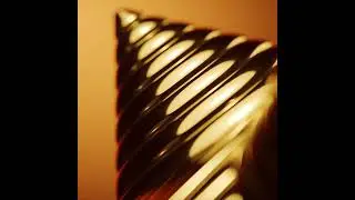 Gaultier Divine Le Parfum Eau de Parfum Intense JEAN PAUL GAULTIER - Incenza