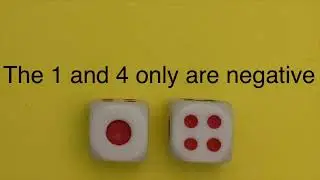 Octagram Ad