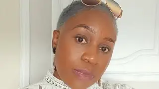 What does the future hold? Post VSG surgery, WLS, LIFESTYLE changes