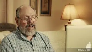 Jews, Gentiles and the Law - Interview with Dr. Daniel Juster