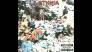La Etnnia - Noicanicula