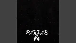 Panjab84