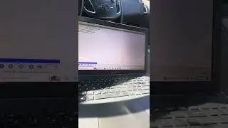 Forscan features Focus ST