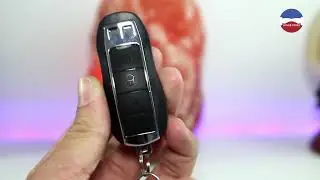 Hoverboard [Test & D&eacute;monstration] 🔥