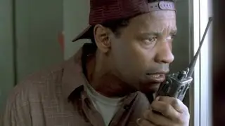 Top 10 Hostage Movies