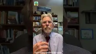 Guided Meditation for Returning to Routine | Hypnotherapist Roger Moore