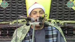كروان المنوفية الشيخ احمد سالمان مقطع جمهورية الباجور مليونية الحاج فريد كساب اروع اليالى الكبرى