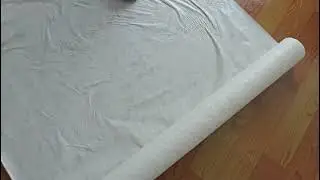Safe and reliable painters wool felt fabric rolls best manufacturer in China