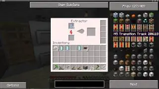 Deathtitans Tekkit - Episode 5: Geothermal Generator