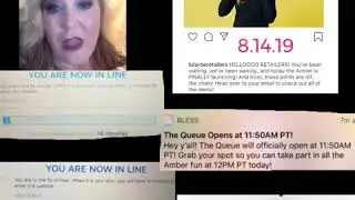 Well, that went well... #LuLaRoe #LuLaRoeAmber