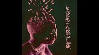 XXXTENTACION - HEARTEATER (cover by 100z)